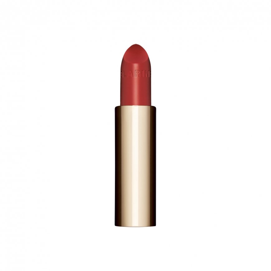 Clarins Joli Rouge Refill 3,5 g 771 dahlia red