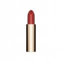 Clarins Joli Rouge Refill 3,5 g 771 dahlia red Clarins Joli Rouge Refill 3,5 g 771 dahlia red