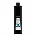 Oil-based activator L'oreal Professionnel Blond Studio Oil-Developer 6% 1000ml Oil-based activator L'oreal Professionnel Blond Studio Oil-Developer 6% 1000ml