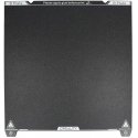 PEI darbo stalo perdanga Creality K1 Max – pridedama su magnetiniu lipduku PEI darbo stalo perdanga Creality K1 Max – pridedama su magnetiniu lipduku