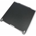 PEI work surface cover Creality K1 Max – comes with a magnetic sticker