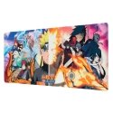 Grupo Erik MGGE037 mouse pad Gaming mouse pad Multicolour