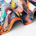 Grupo Erik MGGE037 mouse pad Gaming mouse pad Multicolour