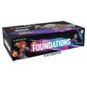 Magic: the Gathering Foundations Board game expansion Multi-genre Magic: the Gathering Foundations Board game expansion Multi-genre