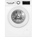 Стиральная машина BOSCH WGG244Z0PL