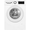 BOSCH WGG244Z0PL washing machine