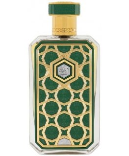 Rasasi Arabian Prive Eklil parfuminio vandens purškiklis 70ml