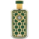 Rasasi Arabian Prive Eklil perfume spray 70ml Rasasi Arabian Prive Eklil perfume spray 70ml