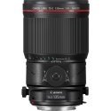 Canon 2275C005 camera lens Canon 2275C005 camera lens