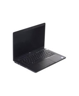 DELL LATITUDE 5400 i5-8365U 16GB 256GB SSD 14" FHD (US QWERTY Win11pro Used)