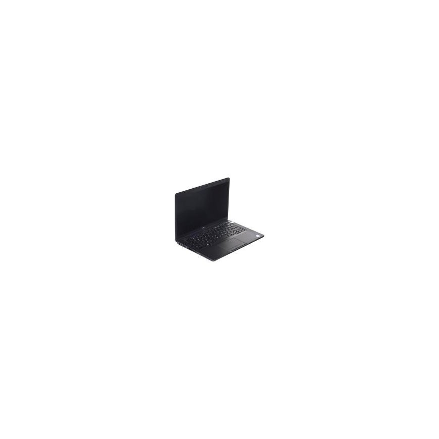 DELL LATITUDE 5400 i5-8365U 16GB 256GB