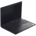 DELL LATITUDE 5400 i5-8365U 16GB 256GB SSD 14" FHD (US QWERTY Win11pro Kasutatud DELL LATITUDE 5400 i5-8365U 16GB 256GB SSD 14" FHD (US QWERTY Win11pro Kasutatud