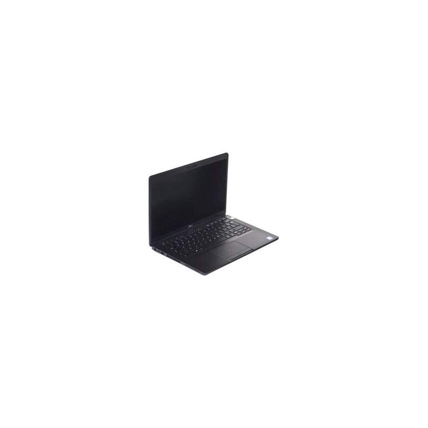 DELL LATITUDE 5400 i5-8365U 16GB 256GB SSD 14" FHD (US QWERTY Win11pro Used) – 2