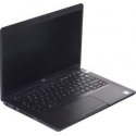 DELL LATITUDE 5400 i5-8365U 16GB 256GB SSD 14" FHD (US QWERTY Win11pro Käytetty DELL LATITUDE 5400 i5-8365U 16GB 256GB SSD 14" FHD (US QWERTY Win11pro Käytetty