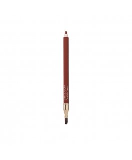 Estée Lauder Double Wear 24H Stay-in-Place Lip Liner 008 Spice 1.2g