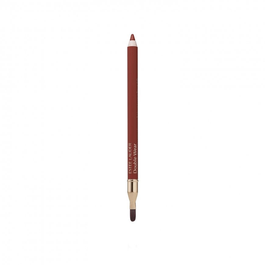 Estée Lauder Double Wear 24H Stay-in-Place 1,2 g 008 Spice