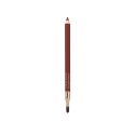 Estée Lauder Double Wear 24H Stay-in-Place 1,2 g 008 Spice