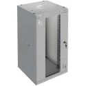 PAKABINAMA RACK SPINTA S-RC10-12U-300GG STALFLEX PAKABINAMA RACK SPINTA S-RC10-12U-300GG STALFLEX