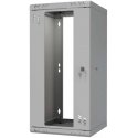 ПАКАБИНАМА РАК СПИНТА S-RC10-12U-300GG STALFLEX ПАКАБИНАМА РАК СПИНТА S-RC10-12U-300GG STALFLEX