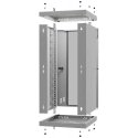 ПАКАБИНАМА РАК СПИНТА S-RC10-12U-300GG STALFLEX ПАКАБИНАМА РАК СПИНТА S-RC10-12U-300GG STALFLEX
