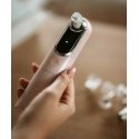 Beautifly Microdermabrasion and blackhead remover Derma Blush Beautifly Microdermabrasion and blackhead remover Derma Blush