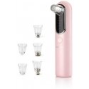 Beautifly Microdermabrasion and blackhead remover Derma Blush Beautifly Microdermabrasion and blackhead remover Derma Blush
