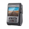 VIOFO A119-G V3 pardakaamera Quad HD DC (alalisvool) Must VIOFO A119-G V3 pardakaamera Quad HD DC (alalisvool) Must
