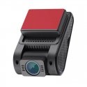 VIOFO A119-G V3 videoreģistrators Quad HD Līdzstrāvas Melns VIOFO A119-G V3 videoreģistrators Quad HD Līdzstrāvas Melns