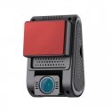 VIOFO A119-G V3 dashcam Quad HD DC Black VIOFO A119-G V3 dashcam Quad HD DC Black