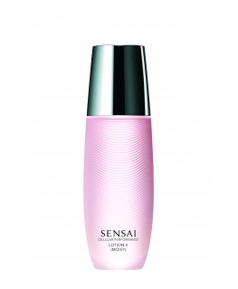 Sensai CELLULAR PERFORMANCE Sejas losjons 125 ml