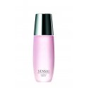 Sensai CELLULAR PERFORMANCE Veido losjonas 125 ml Sensai CELLULAR PERFORMANCE Veido losjonas 125 ml