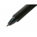 Pilot FriXion Retractable gel pen Fine Black 1 pc(s) Pilot FriXion Retractable gel pen Fine Black 1 pc(s)