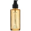 L'Oreal SCHWARZKOPF PROFESSIONAL_Fibre Clinix Nourish Light Oil multifunctional oil for fine and normal hair 100 ml