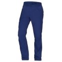 Ocun Twist Tech Eco diržas - pilkas/mėlynas dydis: m_l Ocun Twist Tech Eco diržas - pilkas/mėlynas dydis: m_l