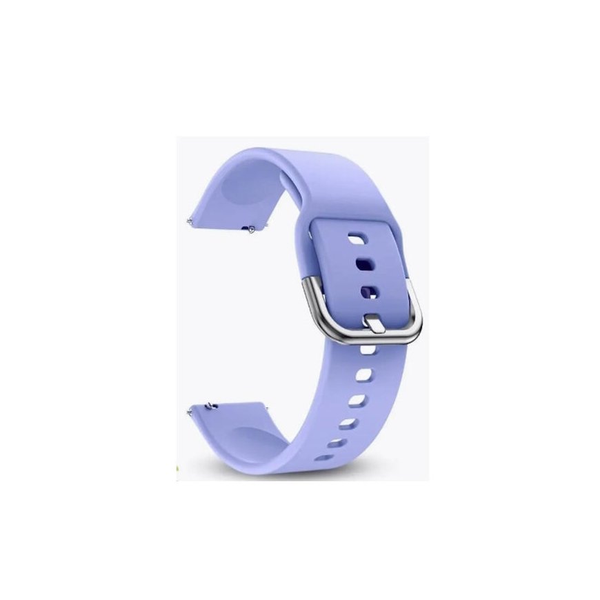 Riff silikona siksna Samsung Galaxy Watch