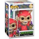 Funko POP figure Disney The Black Cauldron Horned King With Creeper Funko POP figure Disney The Black Cauldron Horned King With Creeper