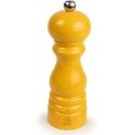 Peugeot-pippurimylly, 18 cm, Saffron Geltona, Parisrama Peugeot-pippurimylly, 18 cm, Saffron Geltona, Parisrama