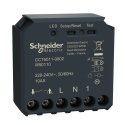 Schneider Electric CCT5011-0002 elektrības slēdzis Schneider Electric CCT5011-0002 elektrības slēdzis