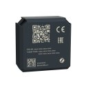 Schneider Electric CCT5011-0002 elektrilüliti Schneider Electric CCT5011-0002 elektrilüliti