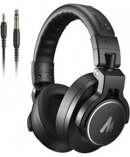 Maono MH700 studijas austiņas (melna)