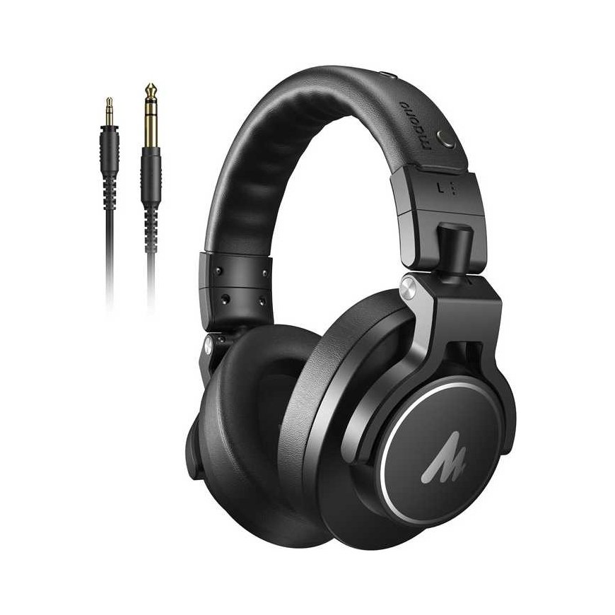 Maono MH700 studijas austiņas (melna)