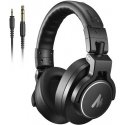 Maono MH700 studio headphones (black)