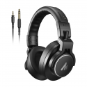 Maono MH700 studijos ausinės (juodos) Maono MH700 studijos ausinės (juodos)