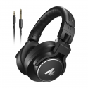 Maono MH700 studijas austiņas (melna) Maono MH700 studijas austiņas (melna)