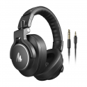 Maono MH700 studijas austiņas (melna) Maono MH700 studijas austiņas (melna)