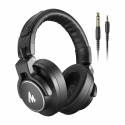 Maono MH700 stuudio kõrvaklapid (must) Maono MH700 stuudio kõrvaklapid (must)