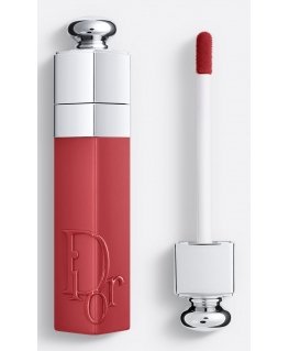 Dior Addict Lip Tint 541 Natural Sienna Poolmatt, Samet