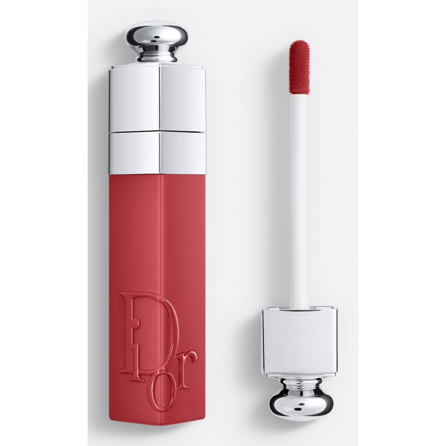 Dior Addict Lip Tint 541 Natural