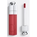 Dior Addict Lip Tint 541 Natural Sienna Pusmatēts, Samts Dior Addict Lip Tint 541 Natural Sienna Pusmatēts, Samts