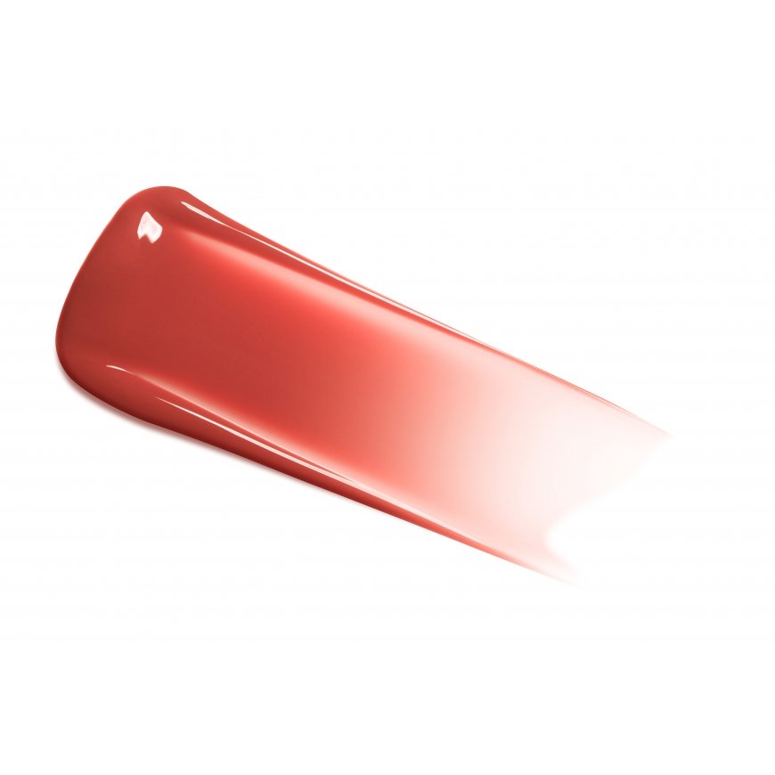 Dior Addict Lip Tint 541 Natural Sienna Puolimatta, Sametti – 3